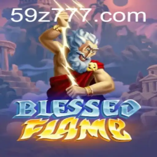 Exploring the Mystical World of BlessedFlame