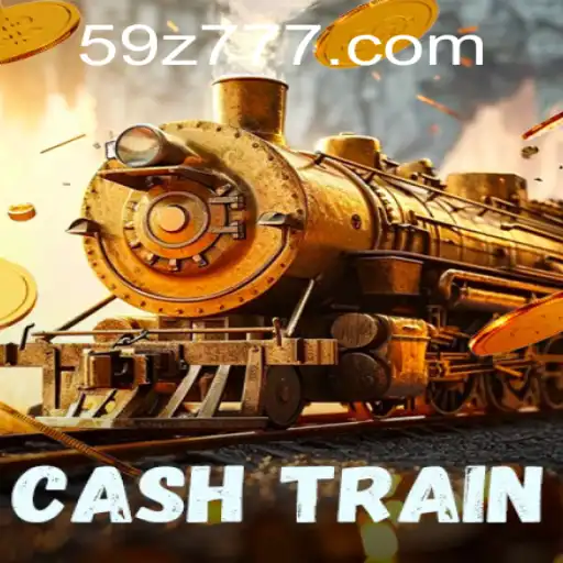 Exploring the Thrilling World of CashTrain: A Fascinating Look at 59z.com's Latest Release