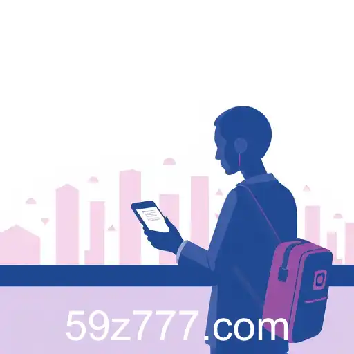 Expansão da Influência Digital e Desafios em 2025