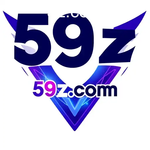 Novos Horizontes para o 59z.com no Cenário de Jogos Online