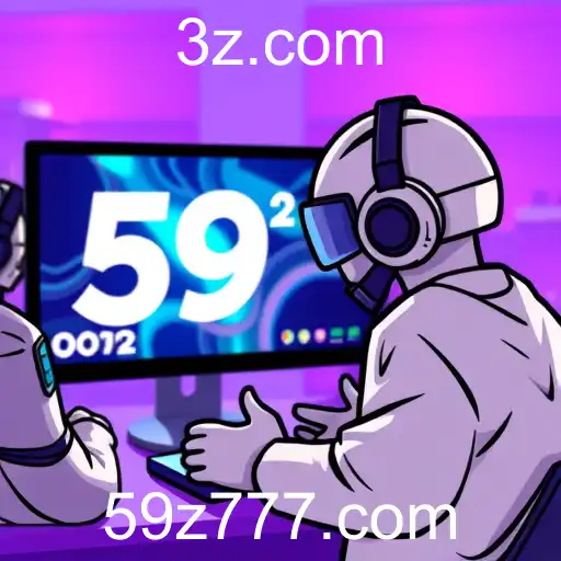 Cenário Atual dos Jogos Online em Portugal