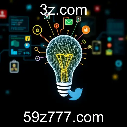 Novas Tendências e Atualizações no Mundo dos Jogos Online