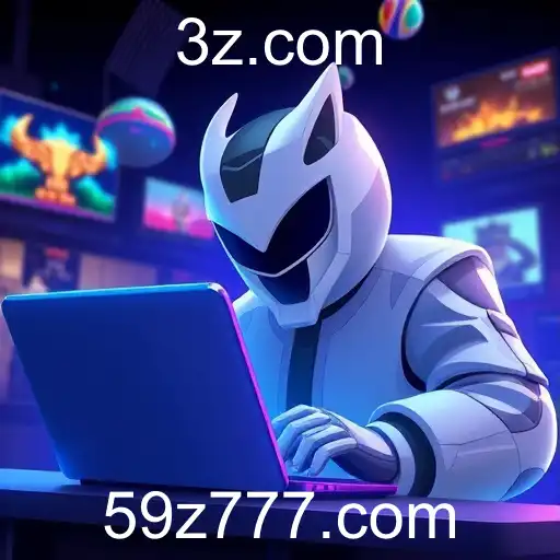 A Evolução dos Jogos e Comunidades Online em 2025