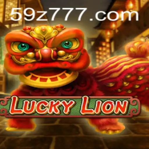 Exploring the Excitement of LuckyLion: Your Guide to Gaming Fun
