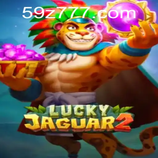 Exploring the Exciting World of Luckyjaguar2: Game Introduction and Rules