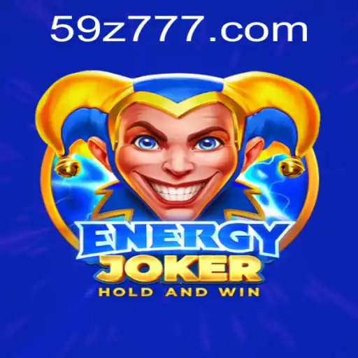 Discover the World of EnergyJoker: A New Gaming Sensation