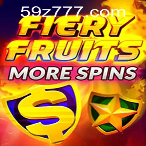 Unveiling the Thrills of FieryFruitsMoreSpins: A Comprehensive Guide