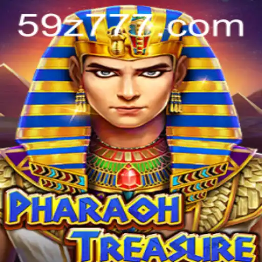 Exploring the Mystical World of PharaohTreasure: A Journey into Ancient Egypt with 59z.com