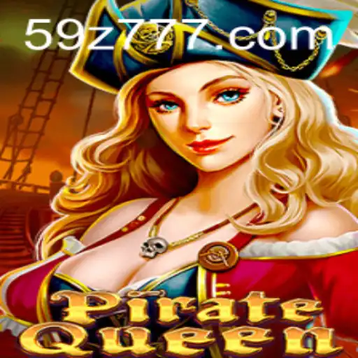 PirateQueen: A New Adventure Awaits in the High Seas