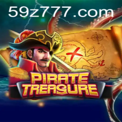 PirateTreasure: A Dive into the Adventures of Treasure Hunting