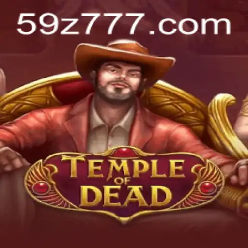 Exploring the Mystical World of TempleofDead: An In-Depth Game Guide