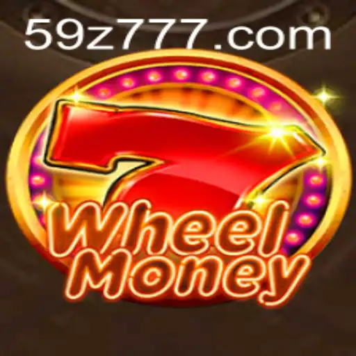 Exploring the Thrills of WheelMoney: A Deep Dive into the Game
