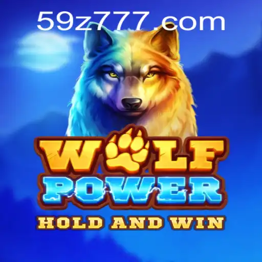 Exploring the World of WolfPower and 59z.com: A Thrilling Gaming Experience