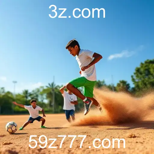 Revolução nos Jogos Online: Novidades e Tendências