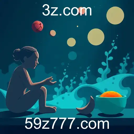 Impacto Tecnológico e Econômico do Avanço Digital em 2025