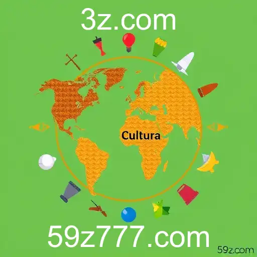 O Impacto de 59z.com no Mundo dos Jogos Digitais