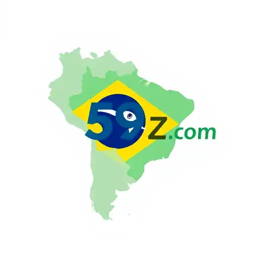 Revolução dos Jogos Online em 2025