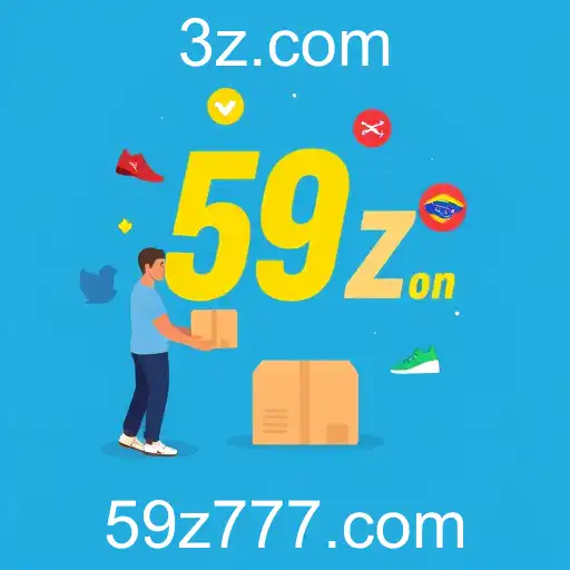 Novidades no Mundo dos Jogos Virtuais em 2025