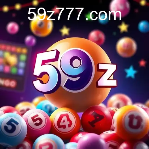 The Exciting World of Online Bingo: Exploring 59z.com