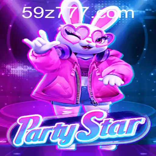 Discover the Excitement of PartyStar: The Ultimate Party Game