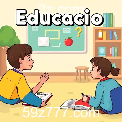 Tendências Recentes no Mundo dos Jogos Online