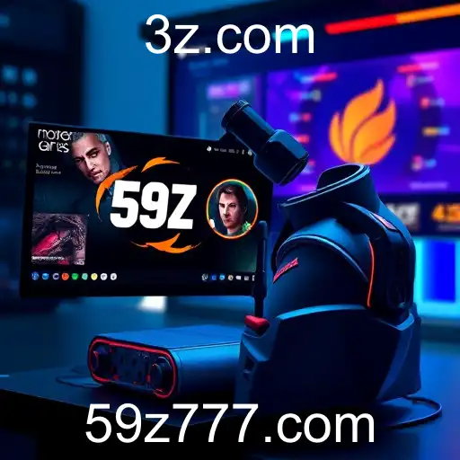 A Revolução dos Jogos Online no Brasil