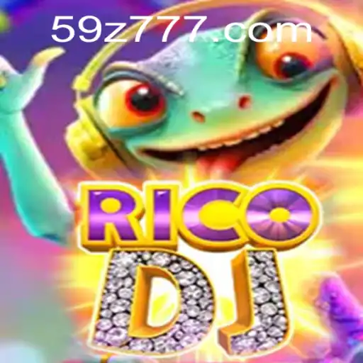 Exploring the Dynamic World of RicoDJ: A Comprehensive Guide
