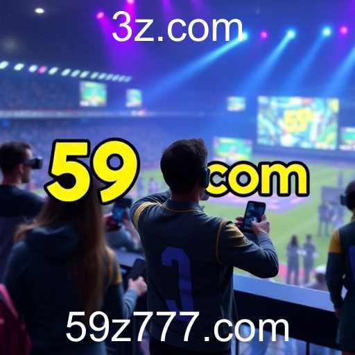 A Evolução dos Jogos Online em 2025