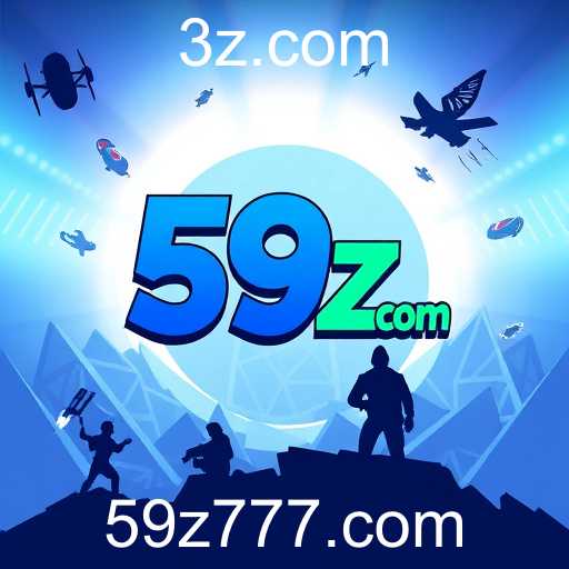 A Evolução dos Jogos Online em 59z.com