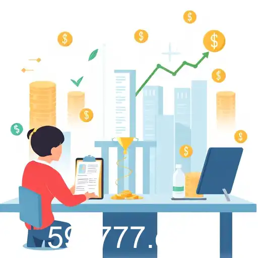 A Ascensão do 59z.com no Cenário de Jogos Online