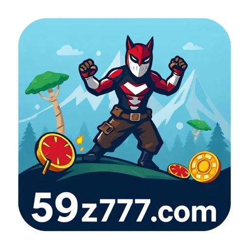 59z.com