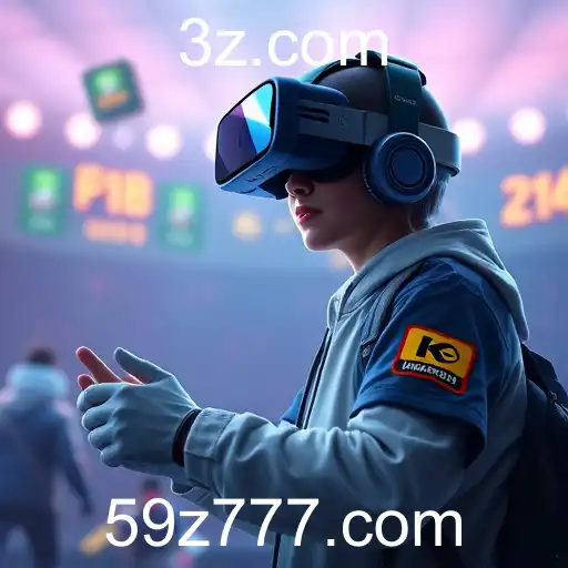 Avanços e Tendências em Jogos Online no Brasil