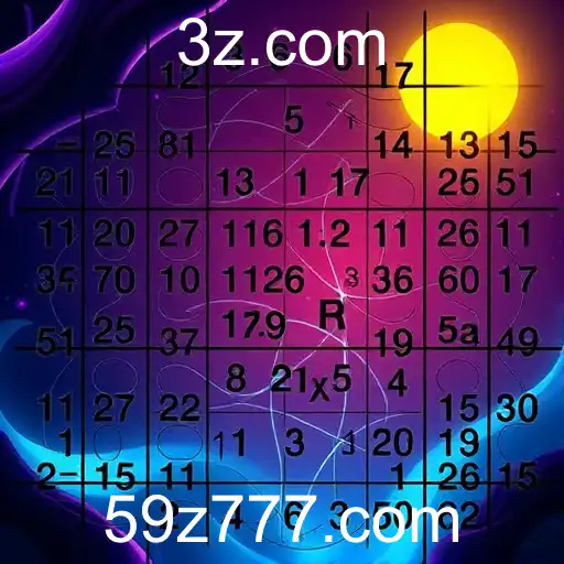 A Fascinante Categoria de Quebra-cabeças no 59z.com