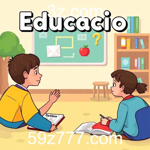 Tendências Recentes no Mundo dos Jogos Online