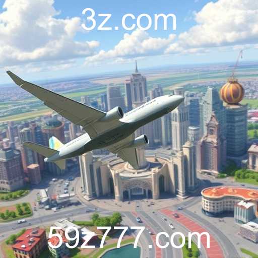 Avanços Tecnológicos e o Impacto na Economia Brasileira