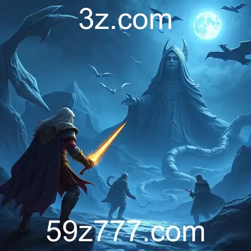 Avanços Tecnológicos e Questões Éticas no Mundo Digital