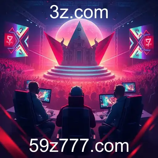 Tendências do Mercado de Jogos em 2025